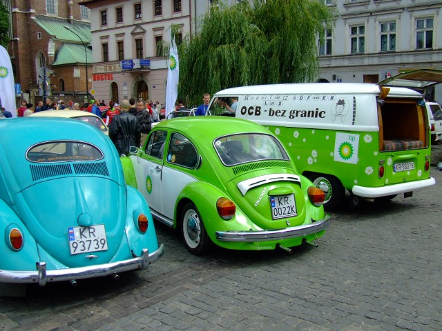fot.Miniu 474.jpg