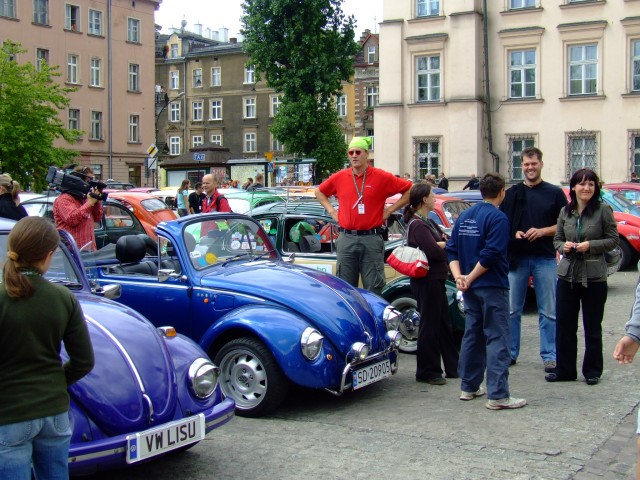 fot.Miniu 477.jpg