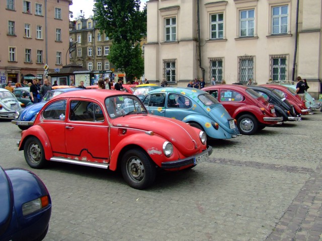 fot.Miniu 478.jpg