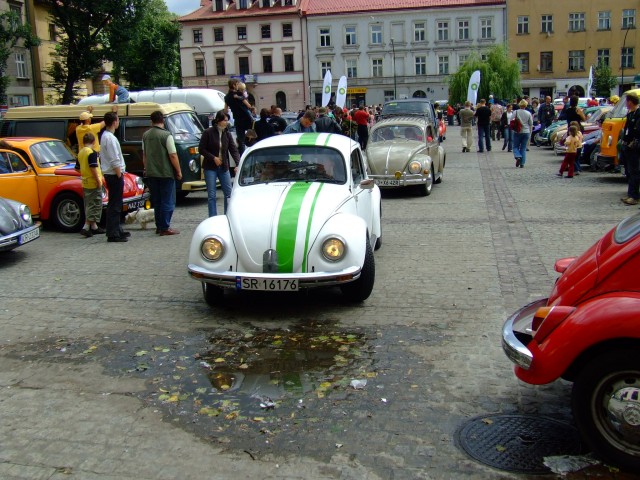 fot.Miniu 484.jpg