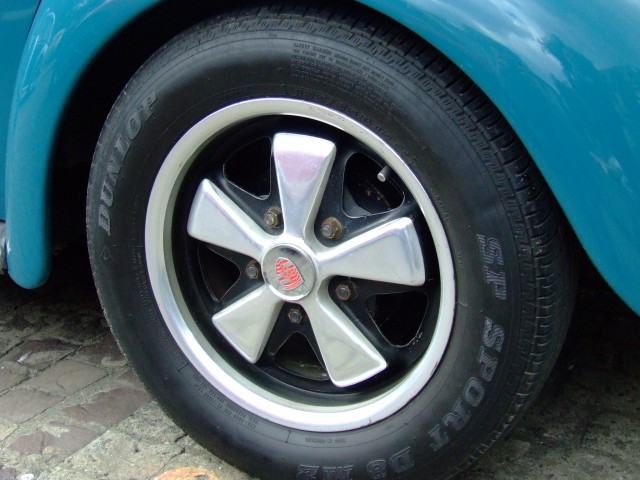 fot.Miniu 490.jpg