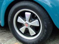 fot.Miniu 490.jpg