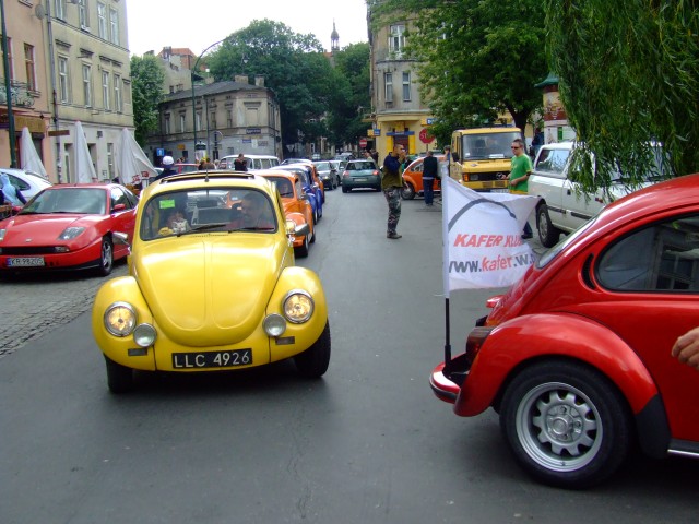 fot.Miniu 497.jpg