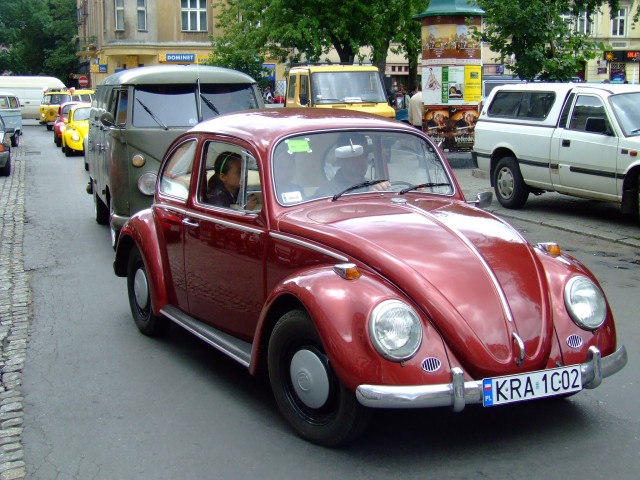 fot.Miniu 500.jpg