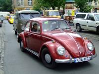 fot.Miniu 500.jpg