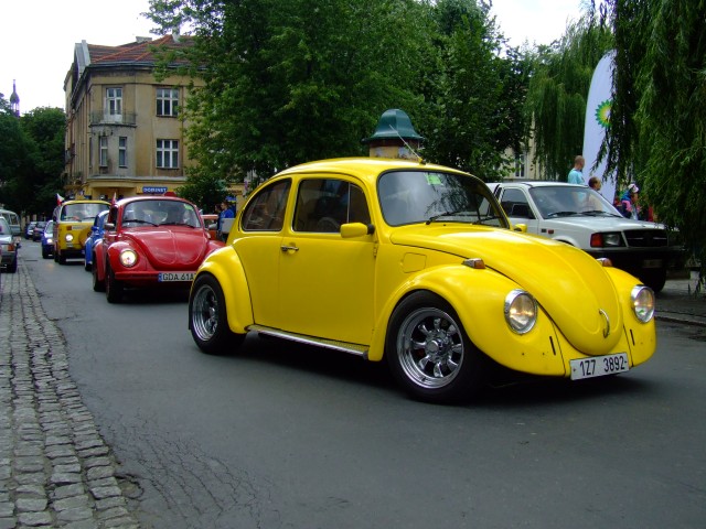 fot.Miniu 502.jpg