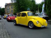 fot.Miniu 502.jpg