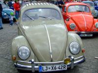 fot.Miniu 506.jpg