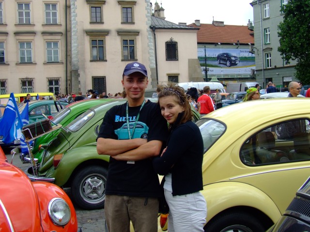 fot.Miniu 507.jpg