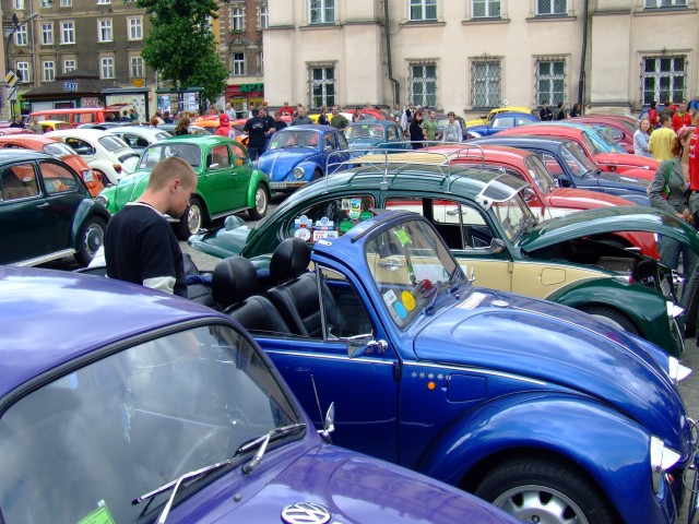 fot.Miniu 508.jpg