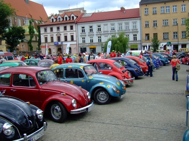 fot.Miniu 511.jpg