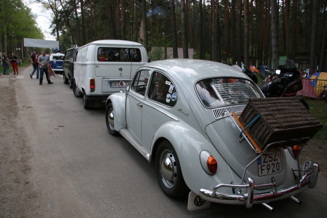 fot.Jurek