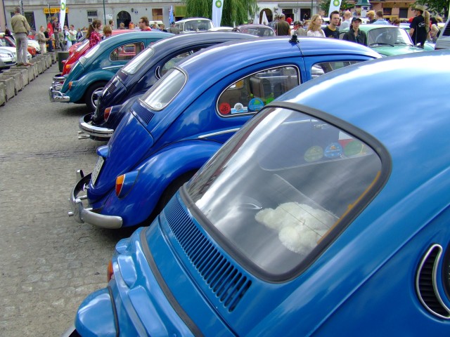 fot.Miniu 525.jpg