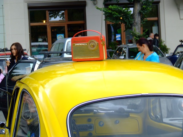 fot.Miniu 526.jpg