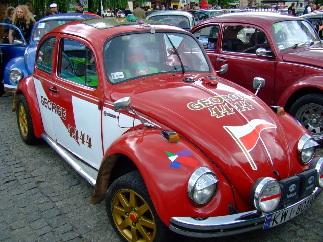 fot.Miniu 527.jpg