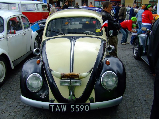 fot.Miniu 530.jpg