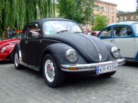 fot.Miniu 533.jpg
