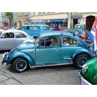 fot.Miniu 539.jpg