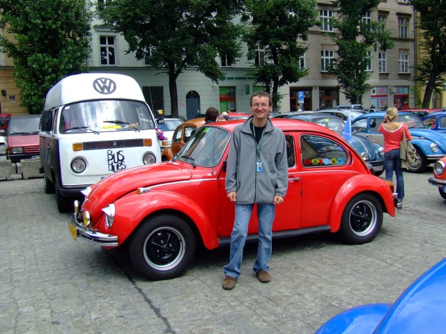 fot.Miniu 544.jpg