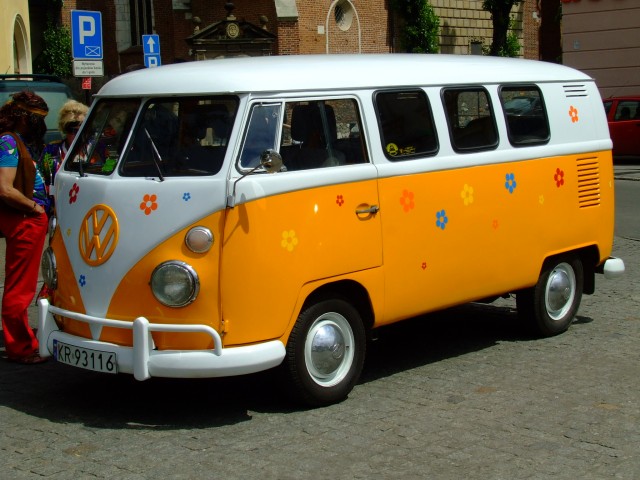 fot.Miniu 548.jpg