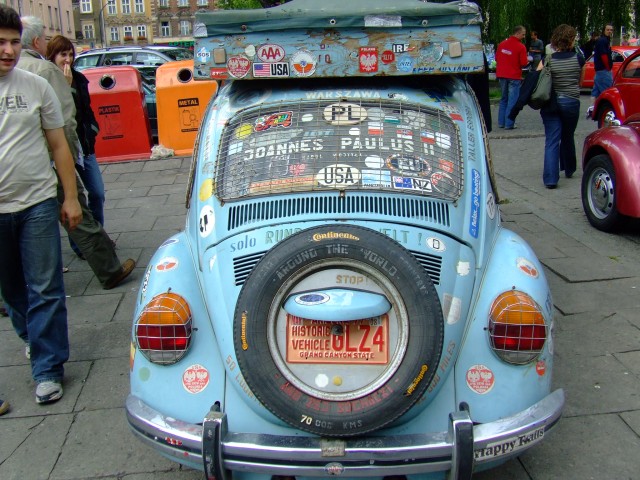 fot.Miniu 550.jpg
