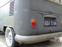 fot.Miniu 558.jpg