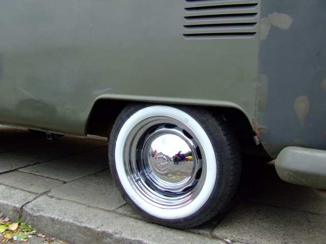 fot.Miniu 559.jpg