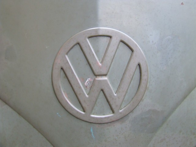 fot.Miniu 560.jpg