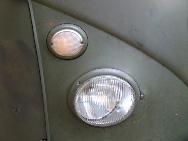 fot.Miniu 561.jpg