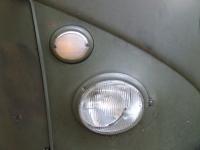 fot.Miniu 561.jpg