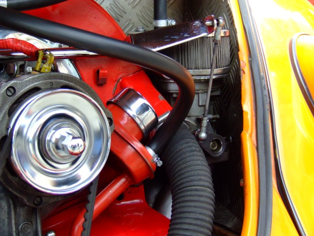 fot.Miniu 565.jpg