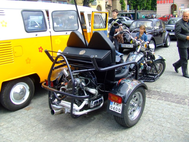 fot.Miniu 575.jpg