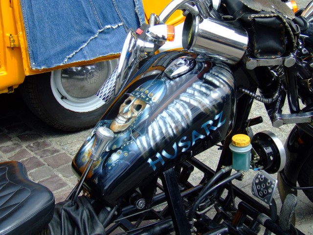 fot.Miniu 576.jpg