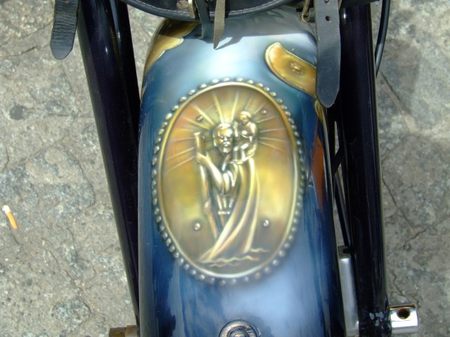 fot.Miniu 578.jpg