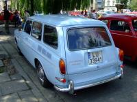 fot.Miniu 582.jpg