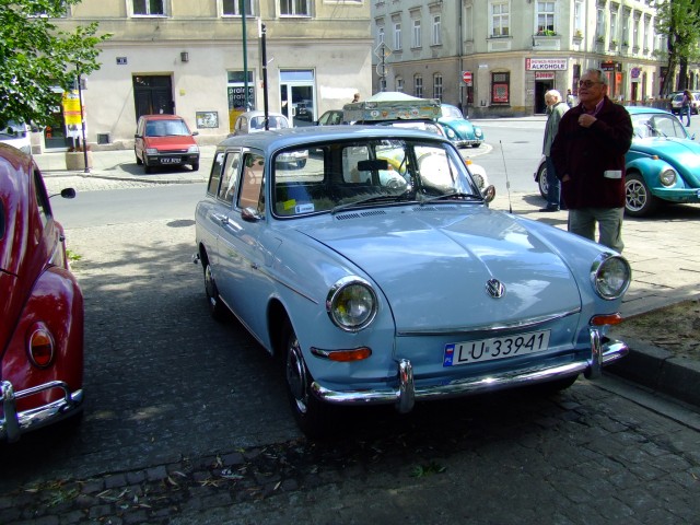 fot.Miniu 583.jpg