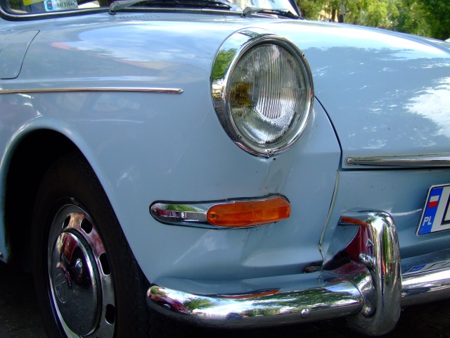 fot.Miniu 584.jpg
