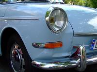 fot.Miniu 584.jpg