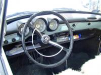 fot.Miniu 585.jpg