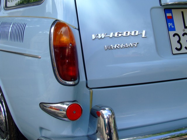 fot.Miniu 586.jpg
