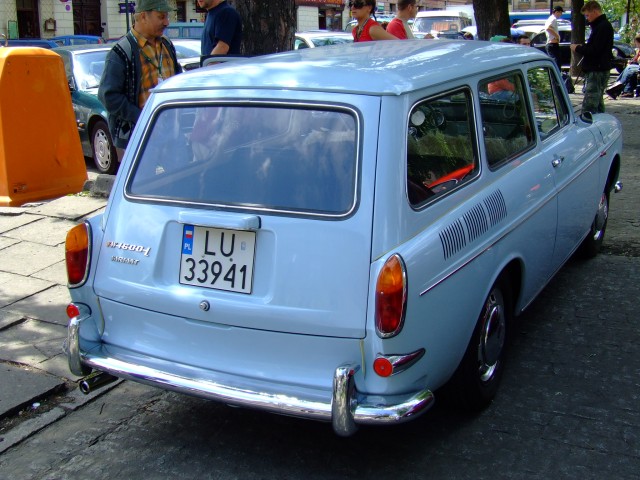 fot.Miniu 587.jpg