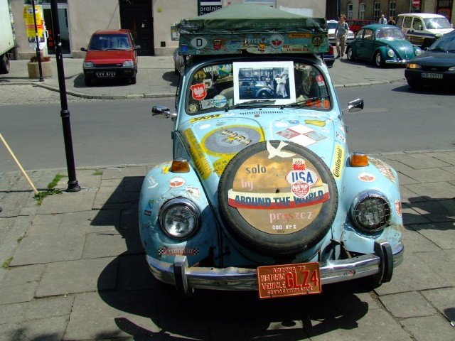 fot.Miniu 588.jpg