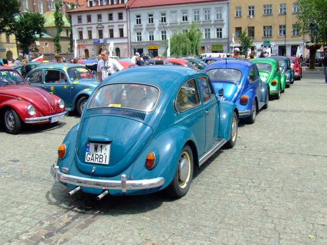fot.Miniu 594.jpg