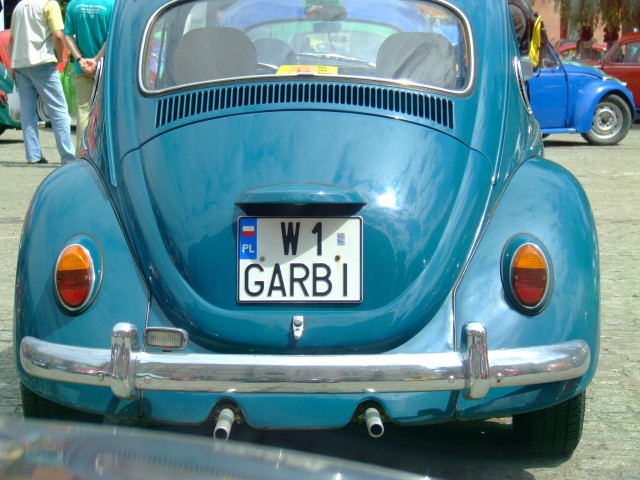 fot.Miniu 596.jpg