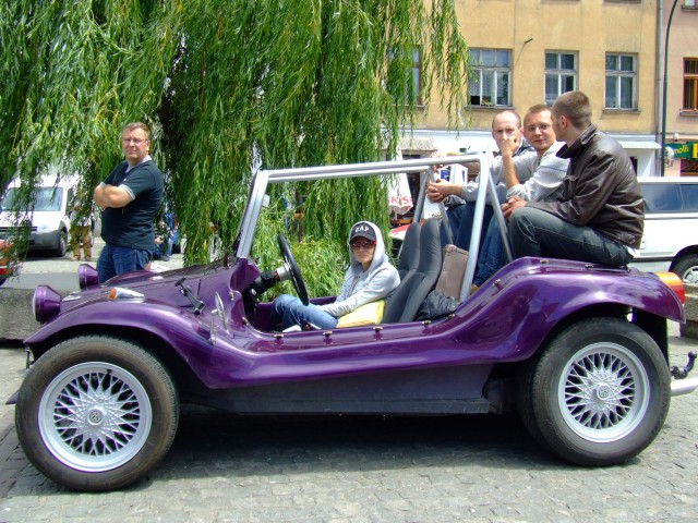 fot.Miniu 597.jpg
