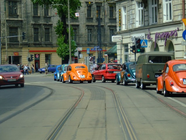 fot.Miniu 601.jpg