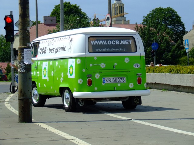 fot.Miniu 607.jpg