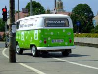 fot.Miniu 607.jpg