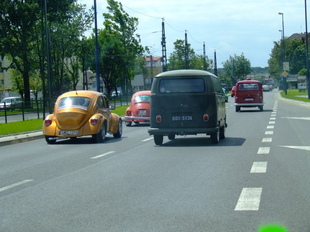 fot.Miniu 610.jpg