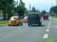 fot.Miniu 610.jpg